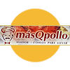 Mas Q Pollo en Dos Hermanas