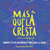 Más Que La Cresta en Cádiz