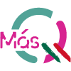 Mas Que Mexico* en Barcelona