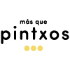 Mas Que Pintxos Fleming en Madrid