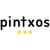 Mas Que Pintxos Mónaco en Pozuelo de Alarcón