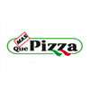 Más Que Pizza en Córdoba