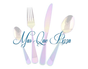 Mas Que Pizza en Sa Pobla