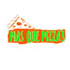 Más Que Pizzas en Portugalete