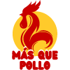 Más Que Pollo en Malgrat de Mar