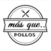Mas que!!!... Pollos en Alella