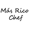 Más Rico Chef en Albacete