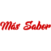 Más Sabor en Madrid