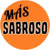 Más Sabroso en Pontedeume