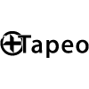 Más Tapeo en Vila-real