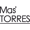 Mas Torres en Zaragoza