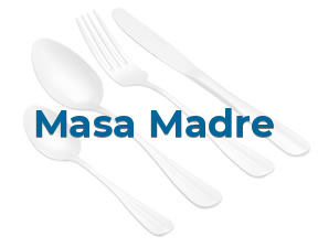 Masa Madre en Ibiza