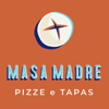 Masa Madre en Valencia