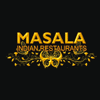 Masala Aloha en Marbella