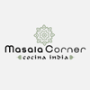 Masala Corner en Alcobendas