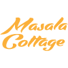 Masala Cottage en Los Alcázares