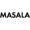 Masala Elviria en Marbella