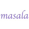 Masala Indian Curry House en Salou
