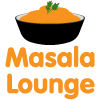 Masala Lounge en Teguise