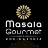 Masala Gourmet en Tres Cantos