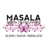 Masala Indian Restaurant en Marbella