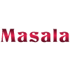 Masala Indian Tandoori Restaurant en Adeje