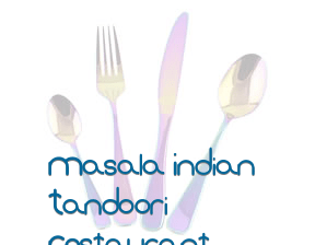 Masala Indian Tandoori Restaurant en Adeje