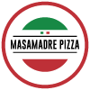 Masamadre Pizza - Carabanchel en Madrid