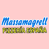 Masamagrell Pizzeria España en Masamagrell