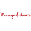 Masaya Libanés en Barcelona