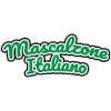 Mascalzone Italiano en Las Palmas