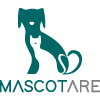 Mascotare* en A Coruna