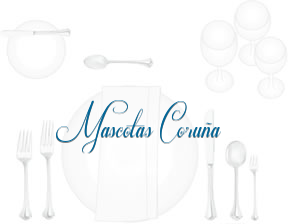Mascotas Coruña en A Coruna