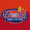 Masha Fried Chicken en Valencia