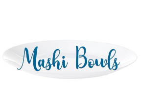 Mashi Bowls en Madrid