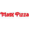Mask Pizza en Santomera