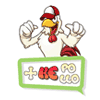 + Ke Pollo en San Fernando