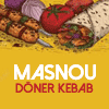 Masnou Döner Kebab en El Masnou