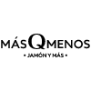 MásQMenos Luca de Tena en Madrid