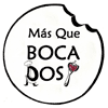 Mas que Bocados en Portugalete