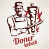 Masquefa Döner Kebab en Masquefa