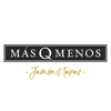 MásQmenos Herón City en Las Rozas
