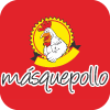 Más que Pollo en A Coruna
