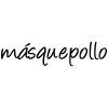 Másquepollo en Arteixo