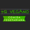 +Q Vegano en Ourense