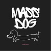 Mass Dog en Málaga