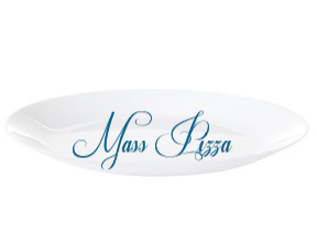 MASS Pizza en Málaga