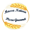 Massa Natura en Las Rozas de Madrid