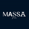 Massa Pizza en Madrid