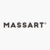 Massart Diversia en Alcobendas